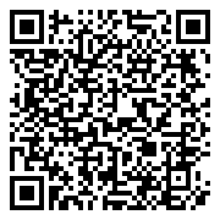 QR Code de Fowlsyke flash