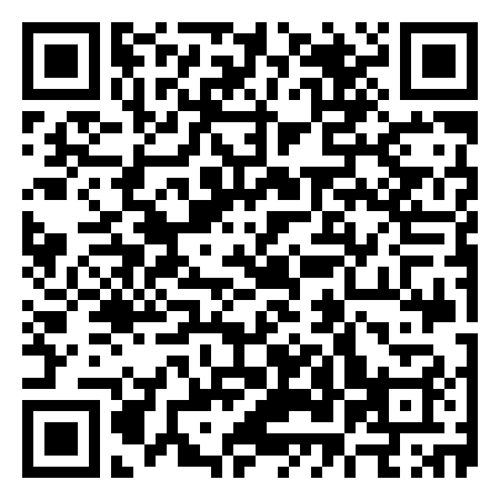 QR Code de Frith Wood Nature Reserve