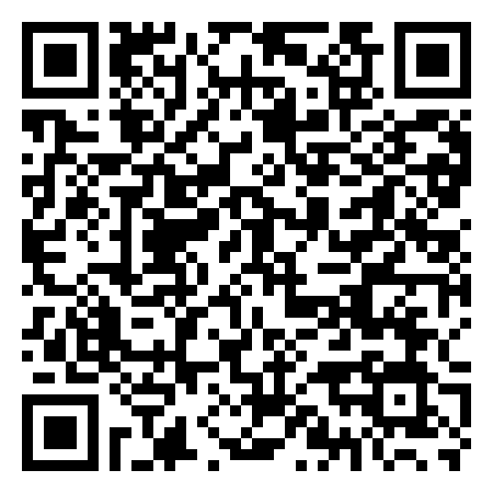 QR Code de Kultur im StÃ¶ckli