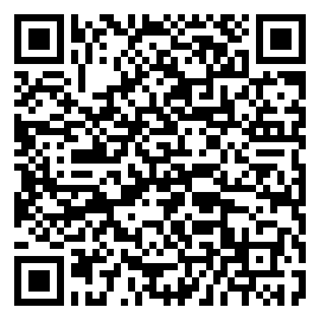 QR Code de Museo della Pietra