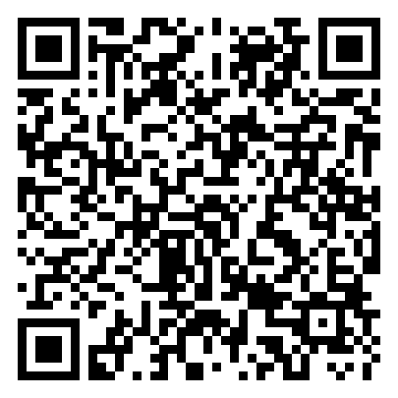 QR Code de Stars & Strikes Bowling Center