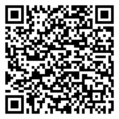 QR Code de Parc Conteneur Intradel Bassin Semerie