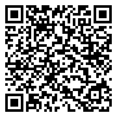 QR Code de Direkthilfe Daulatzai