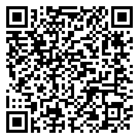 QR Code de New-York Historical Society