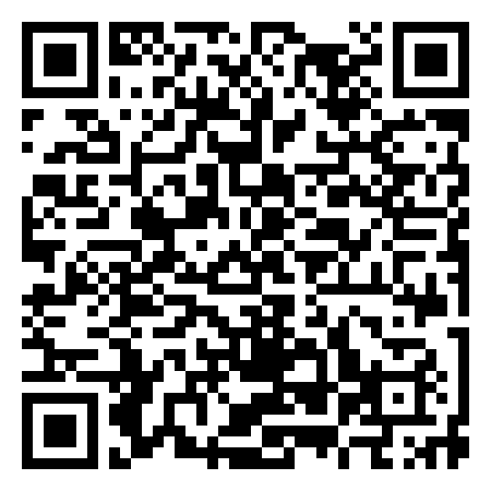 QR Code de Laghetto rosso