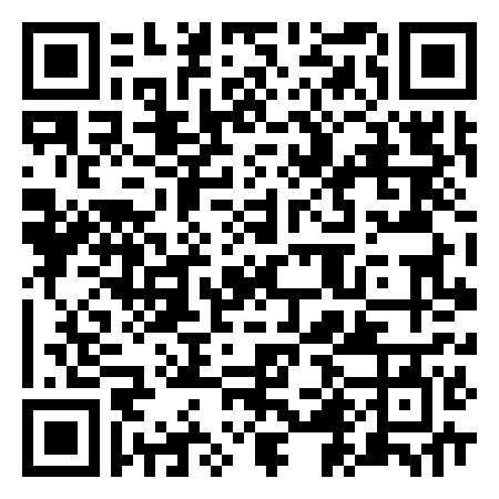 QR Code de Vue Cinema Croydon - Purley Way