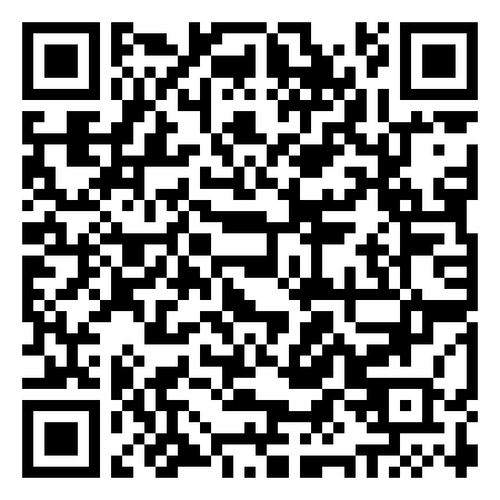 QR Code de Bluescape room- Joc d'escapada a Lleida