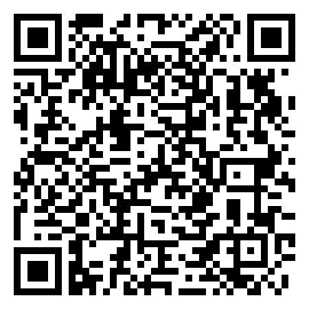 QR Code de Church of San Pietro in Mavino