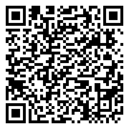 QR Code de Casino Cabourg