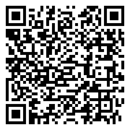 QR Code de AdventureFit