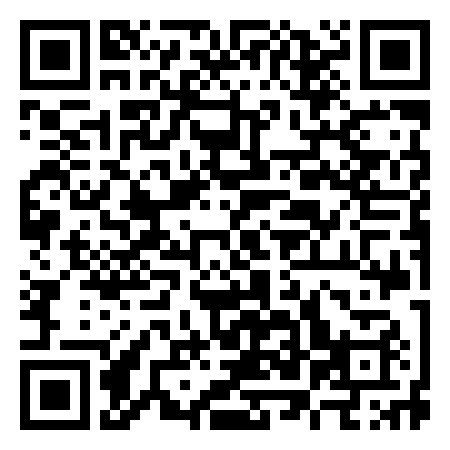 QR Code de Bourbaki Kino/Bar/Bistro