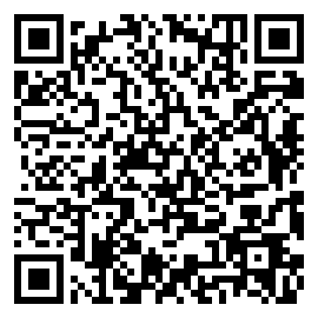 QR Code de Église catholique Saint-Martin