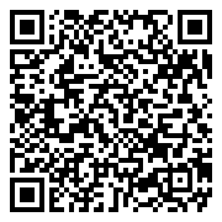 QR Code de GalerieA