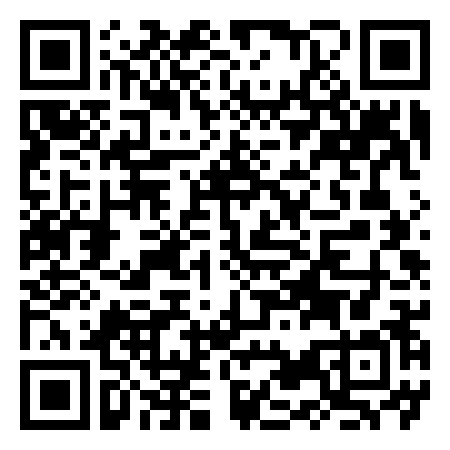 QR Code de Château de la Cour