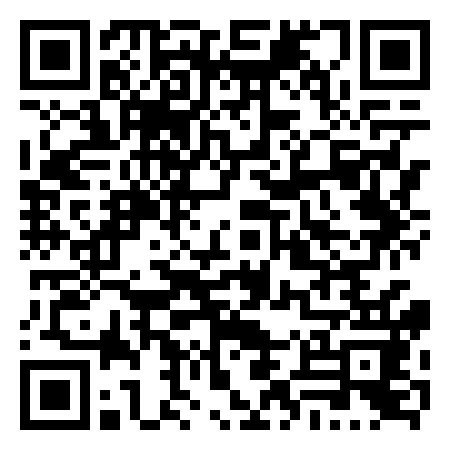 QR Code de Swanton Novers Woods