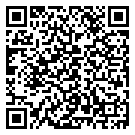 QR Code de Puzzle Escape Game Narbonne