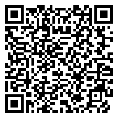 QR Code de Giessenbad