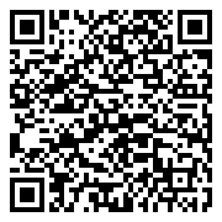 QR Code de Camp de Futbol dels Magraners