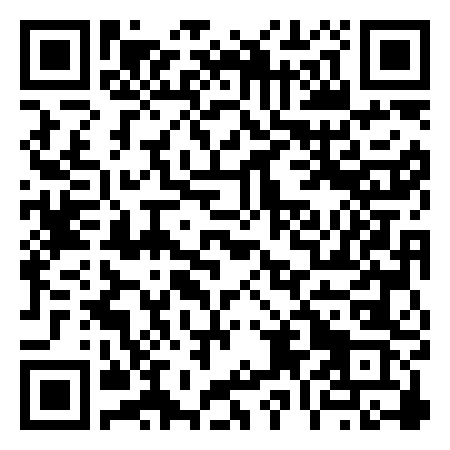 QR Code de Cinema teatro Vittoria