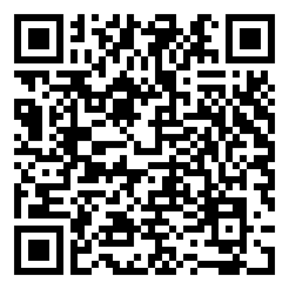 QR Code de Atelier Sculpture 2000