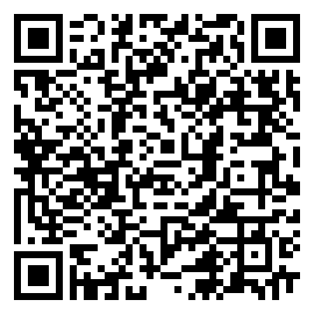 QR Code de Jean-Marie Pelt Gardens - Seille Park