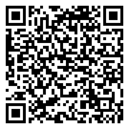 QR Code de Terrain de jeux pour enfants