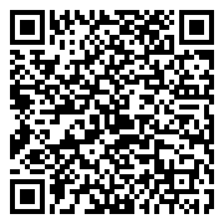 QR Code de Leisuretime