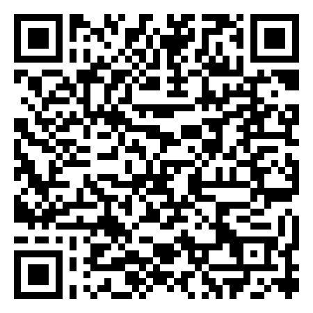 QR Code de Marché