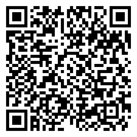 QR Code de Hensol Woods