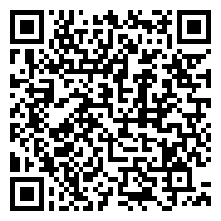 QR Code de Parc Maurice Thorez