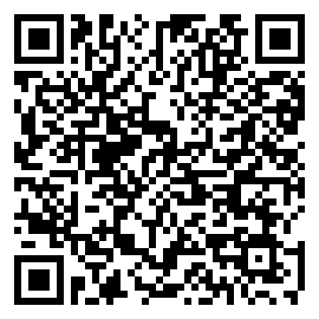 QR Code de RNLI Memorial