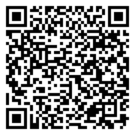 QR Code de Parc de Loisirs - Romain Land