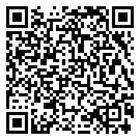 QR Code de Conservatory Lannion-Trégor