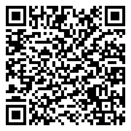 QR Code de St Antony of Padua, Forest Gate