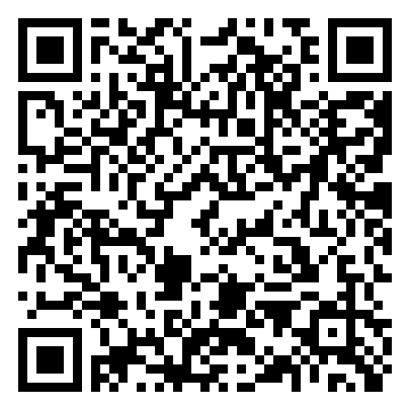 QR Code de AC Framing Gallery