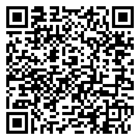 QR Code de Game Nation