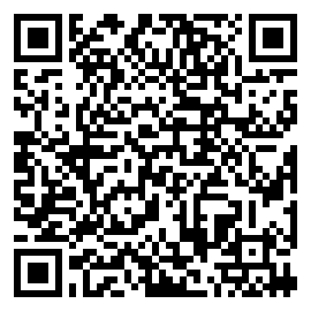 QR Code de Valiant Equine