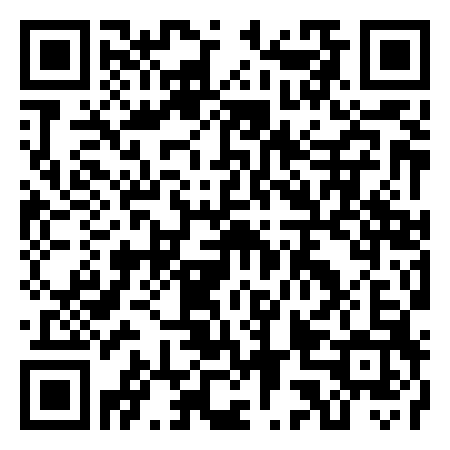 QR Code de West Beach (Westbay)