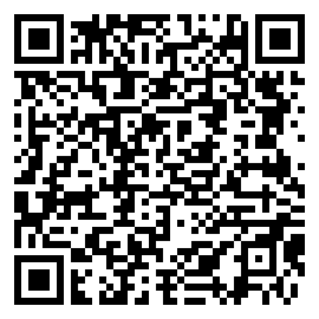 QR Code de Route de la Laine