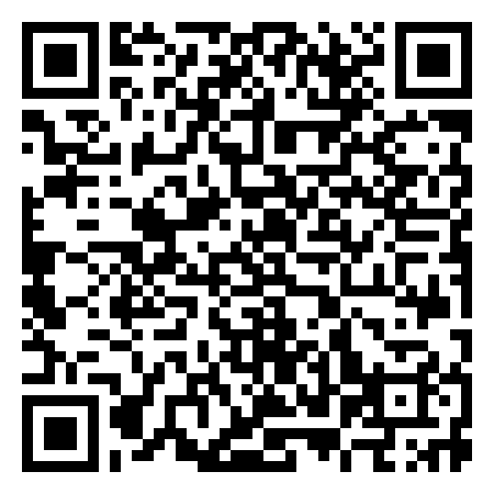 QR Code de Sai baba temple