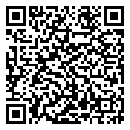 QR Code de The Sawpit Garden Park