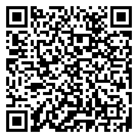 QR Code de Sant Andreu de Banyuls