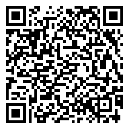 QR Code de Zone humide les sources du lavoir