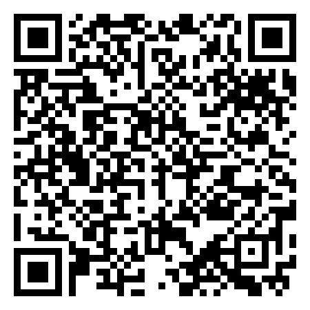 QR Code de BelleVue â€“ Ort für Fotografie