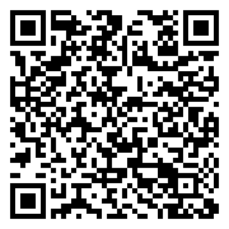 QR Code de Slouch Hat Memorial