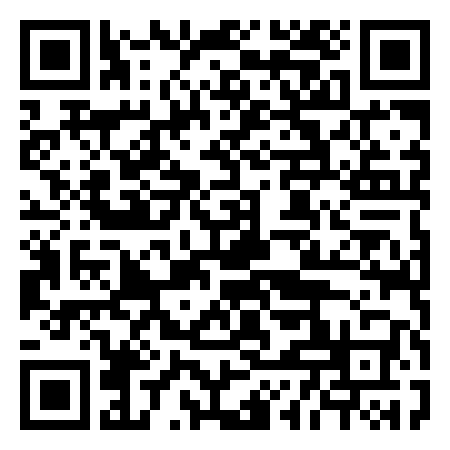 QR Code de Seaford Head Nature Reserve, Sussex Wildlife Trust