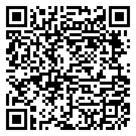 QR Code de Loraille