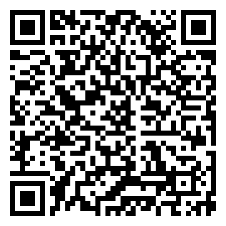 QR Code de The Lymm View