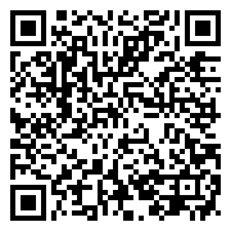 QR Code de La Forêt Farfelue