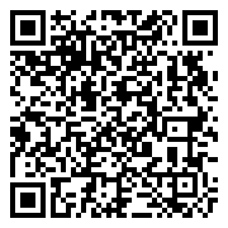 QR Code de Brownley Green Baptist Church and the Graham Centre